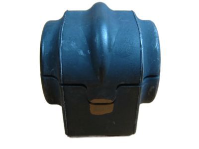 Mopar 4782990AC Stabilizer Bar Bushing, Front