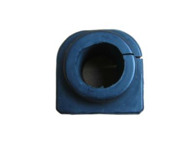 Mopar 4782990AC Stabilizer Bar Bushing, Front