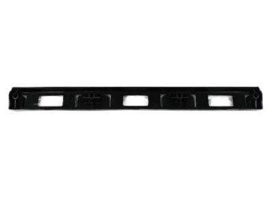 Dodge 55054823 LAMP BAR Tailgate