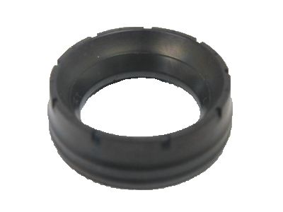 Jeep 5184778AB GASKET Spark Plug Well
