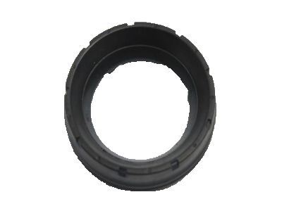Jeep 5184778AB GASKET Spark Plug Well