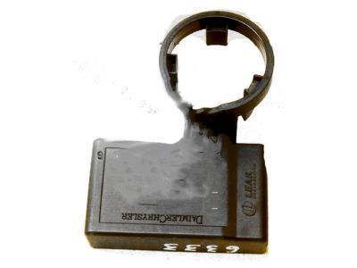 Jeep Commander Transmitter - 56053016AN