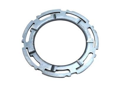 Ram 68101173AA Pump Lock Ring