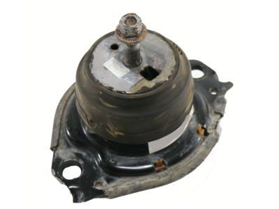 Mopar 52124675AG Isolator Engine Mount