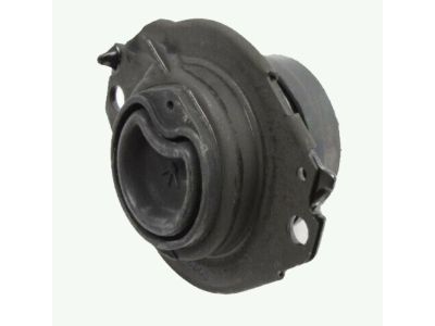 Mopar 52124675AG Isolator Engine Mount