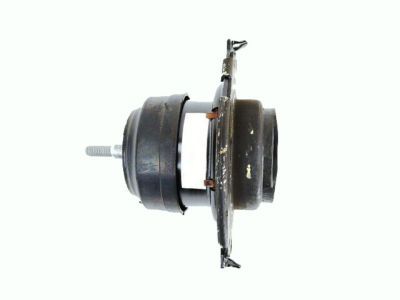 Jeep Grand Cherokee Engine Mount - 52124675AG
