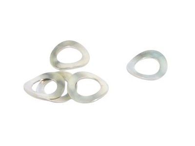 Dodge MA151647 WASHER, Spring, (8.4)
