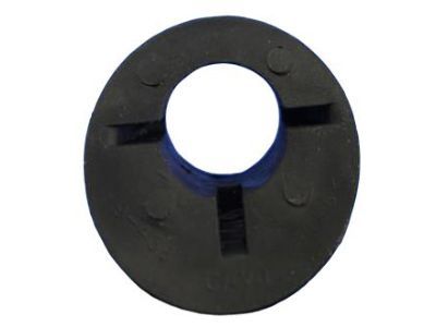 Dodge 56007461 ADAPTER Antenna
