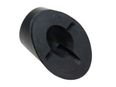 Dodge 56007461 ADAPTER Antenna
