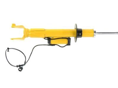 2020 Dodge Charger Shock Absorber - 5181552AI
