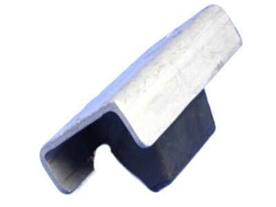 Ram Bump Stop - 52855637AB