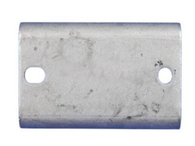 Mopar 52855637AB Bumper Jounce
