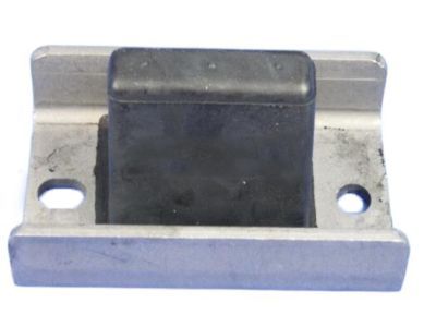 Mopar 52855637AB Bumper Jounce