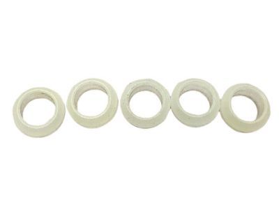Jeep 33003332 SPACER