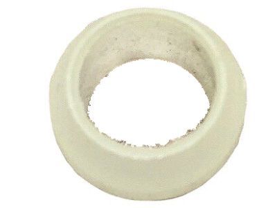 Jeep 33003332 SPACER