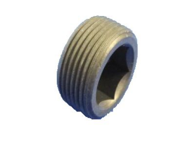 Jeep 5097712AB PLUG Pipe M24X1.50