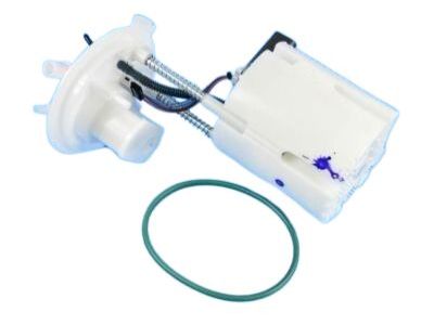 Mopar 68237937AA Fuel Pump