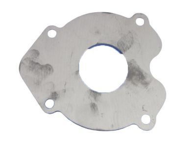 Jeep 53022178AE PLATE Camshaft Thrust