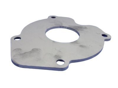 Ram Camshaft Thrust Plate - 53022178AE