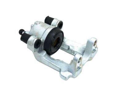 Dodge 68052381AA Caliper
