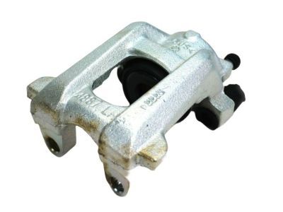 2020 Dodge Durango Brake Caliper - 68052381AA