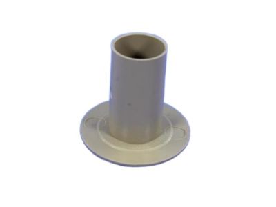Ram ZG32LTUAB COVER Spare Tire Winch