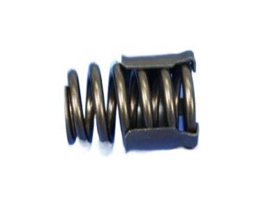 Jeep 5037477AD SPRING Exhaust Valve