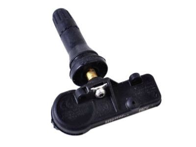 Jeep Grand Cherokee TPMS Sensor - 56029398AA