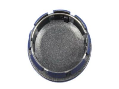 Jeep 5HT59PAKAC CAP Wheel Center