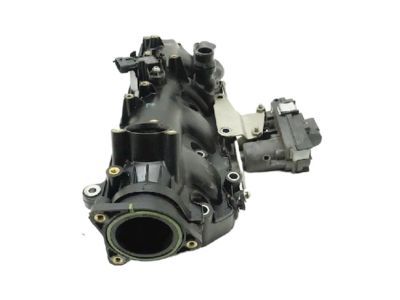 Dodge 68263267AA MANIFOLD Intake