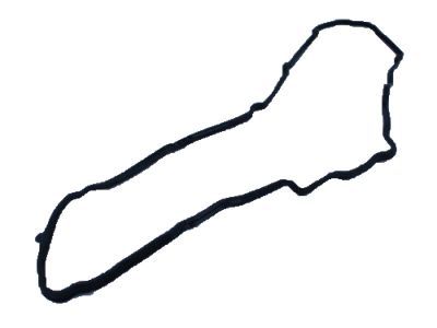 Jeep 53021843AA GASKET Valve Cover
