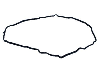 Jeep 53021843AA GASKET Valve Cover