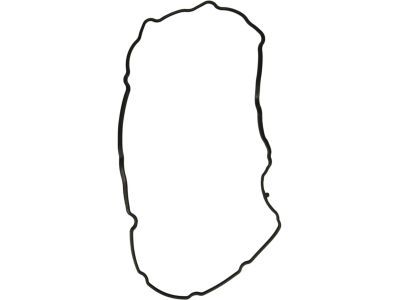 Jeep 53021843AA GASKET Valve Cover