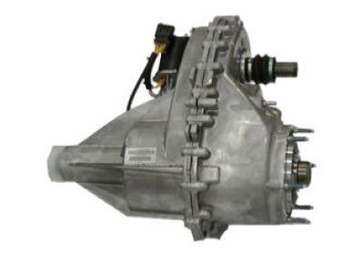 Dodge Ram 1500 Transfer Case - 68049284AA