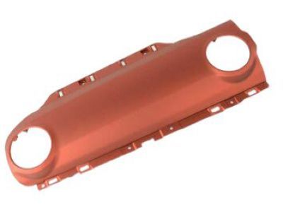 Jeep 6AB28SRRAD DOOR Passenger Air Bag