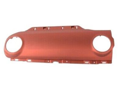 Jeep 6AB28SRRAD DOOR Passenger Air Bag