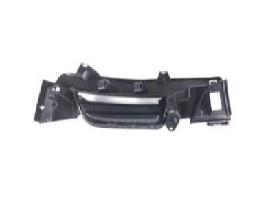 Mopar 68226548AA Lamp Cover