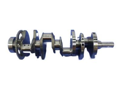 Ram 5038339AE CRANKSHAFT