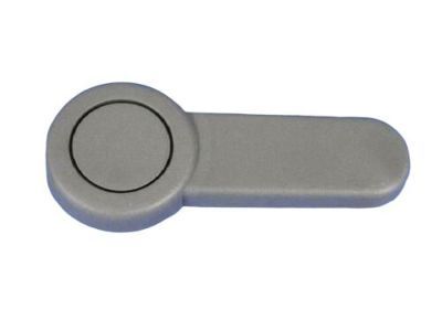 Jeep 1FL44DX9AB HANDLE Recliner