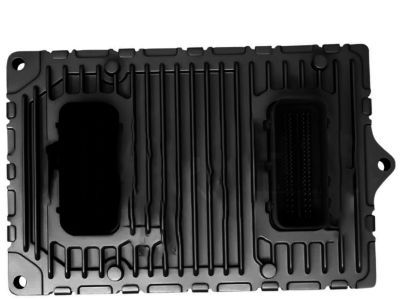 Jeep Engine Control Module - R5150608AC