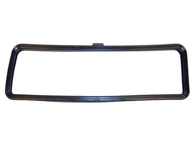 Mopar 68028605AK Panel Windshield Frame