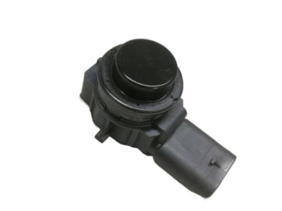 Jeep 52108205AA BOLT Torx Head M8x60