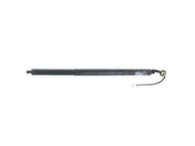 Chrysler 68230340AE PROP Liftgate Power Drive Unit