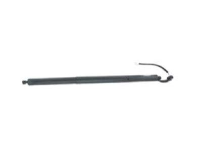 Chrysler 68230340AE PROP Liftgate Power Drive Unit