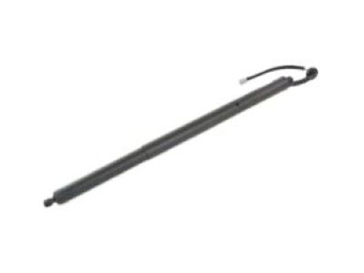 Chrysler 68230340AE PROP Liftgate Power Drive Unit