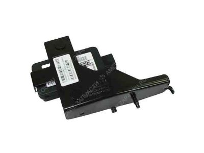 Ram 56029555AB MODULE Tire Pressure Monitoring