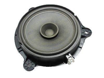 Dodge 6029984 WASHER Thrust