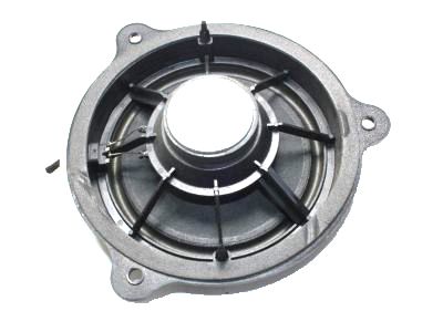 Dodge 6029984 WASHER Thrust