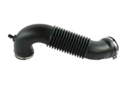 Ram 68090732AA DUCT Clean Air