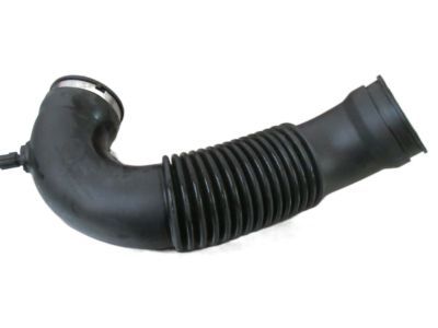 Ram 68090732AA DUCT Clean Air